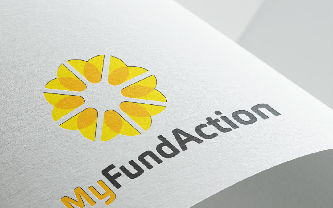 MyFundAction