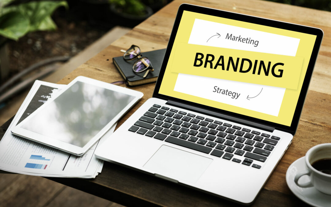 Beberapa Jenis Branding untuk Meningkatkan Bisnis