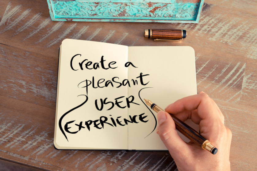 Kenali 7 Faktor yang Bisa Memengaruhi User Experience